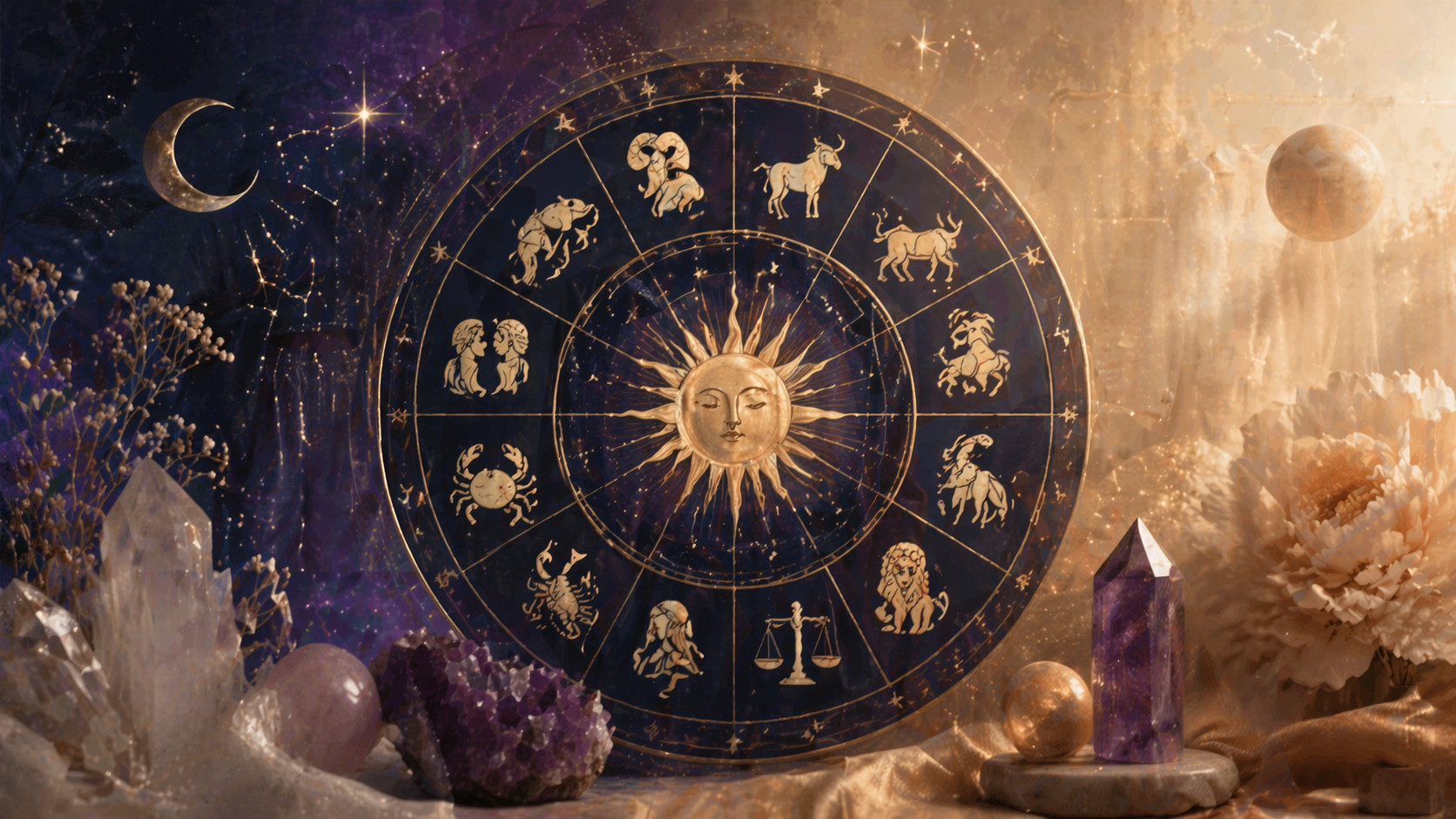 Fakta Unik Setiap Zodiak yang Sering Diabaikan, Padahal Sangat Mempengaruhi Hidup