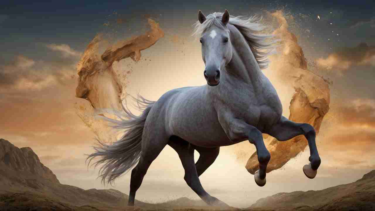 Ramalan Shio Kuda 7 April 2026: Dinamika Emosi dan Momentum Keputusan Penting