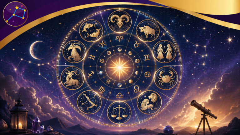 Ramalan Zodiak, Zodiak Hari Ini, Zodiak 27 April 2026, Aries Hari Ini, Taurus Hari Ini, Gemini Hari Ini, Cancer Hari Ini, Leo Hari Ini, Virgo Hari Ini, Ramalan Cinta, Ramalan Karier, Ramalan Keuangan