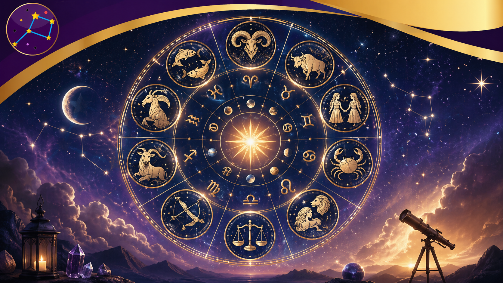 Ramalan Zodiak, Zodiak Hari Ini, Zodiak 27 April 2026, Aries Hari Ini, Taurus Hari Ini, Gemini Hari Ini, Cancer Hari Ini, Leo Hari Ini, Virgo Hari Ini, Ramalan Cinta, Ramalan Karier, Ramalan Keuangan